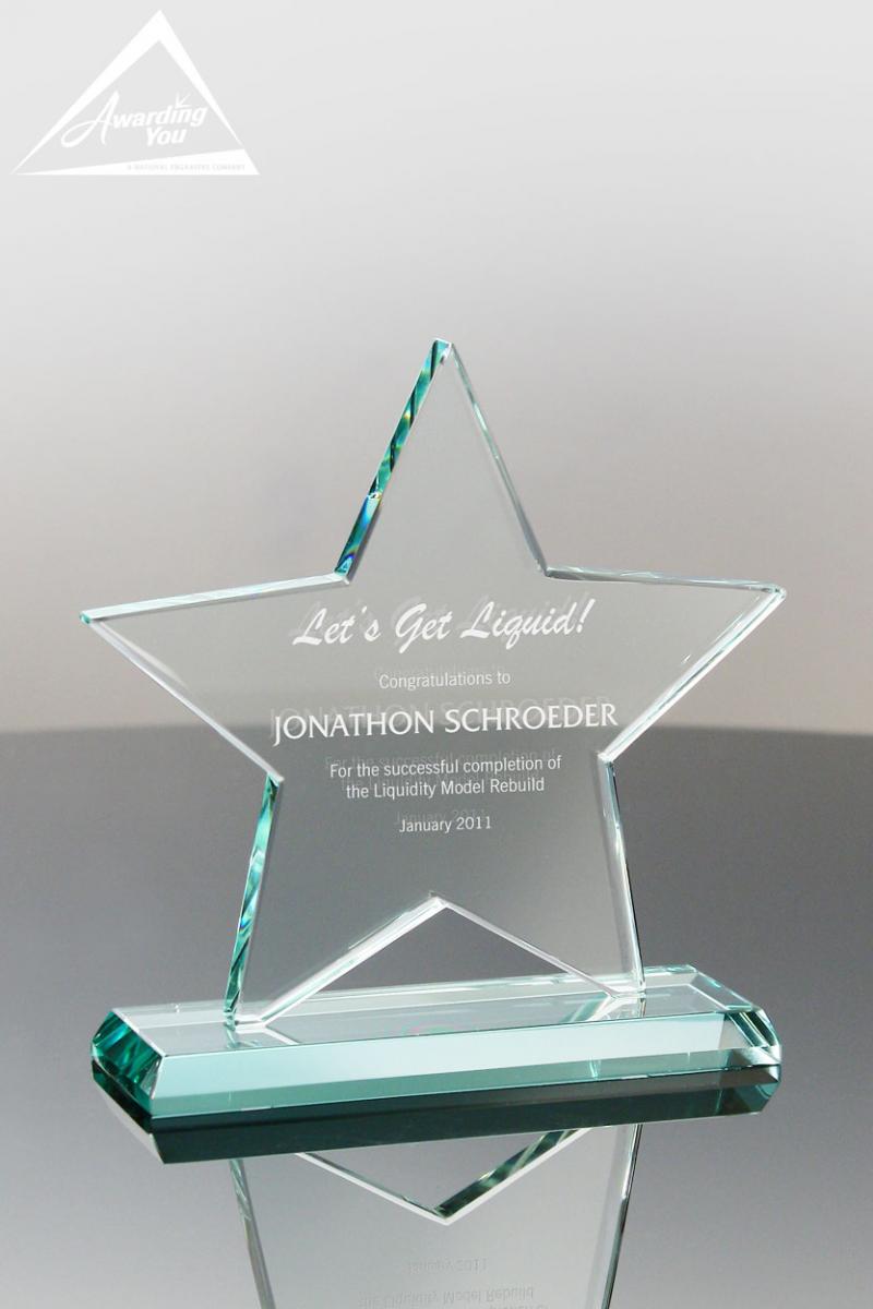 employee of the month and year award ideas and wording employee of the month wording