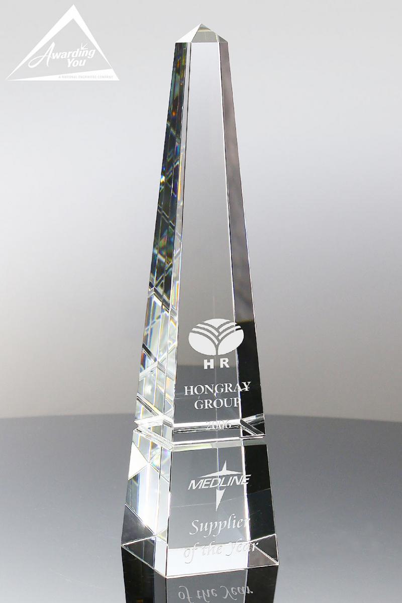 sales award ideas and recognition award wording employee award