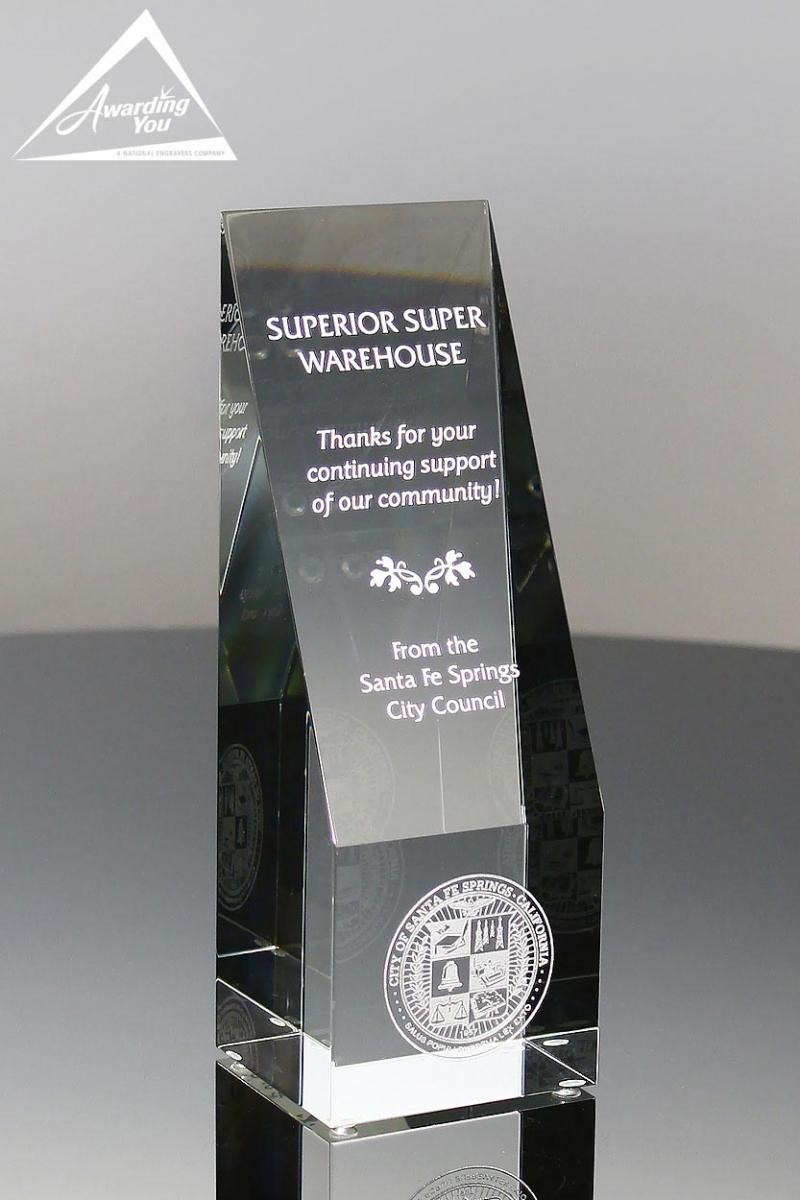 employee of the month and year award ideas and wording employee of the month wording