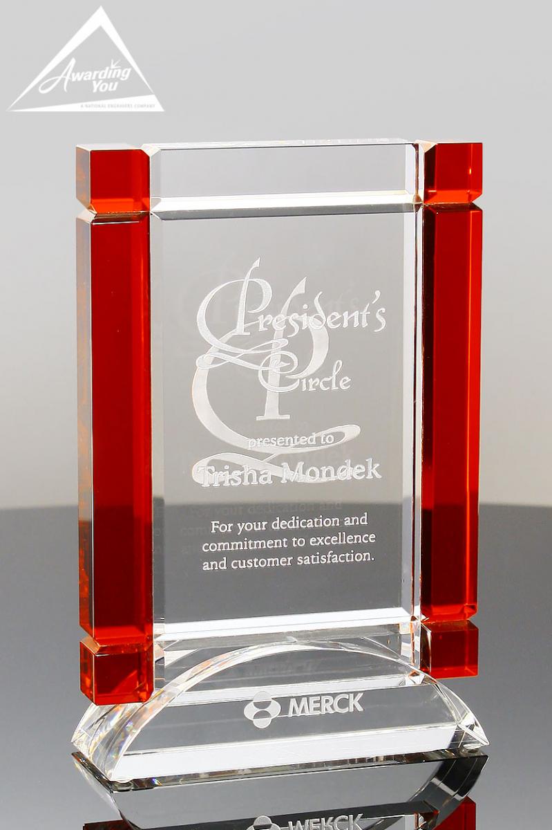volunteer recognition awards ideas