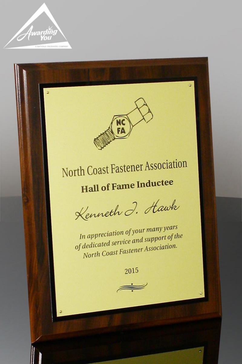 safety award ideas and wording safety awards recognition award