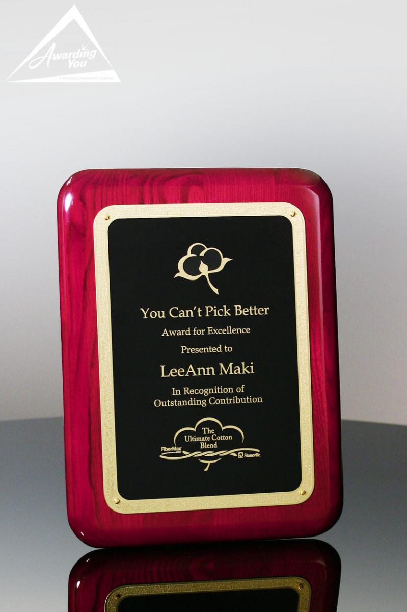 employee of the month and year award ideas and wording employee of the month wording