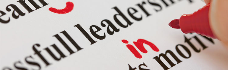 recognition award ideas and wording employee appreciation gift most improved award wording