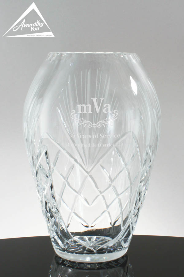 Top Retirement Gift Ideas for Women Awarding You