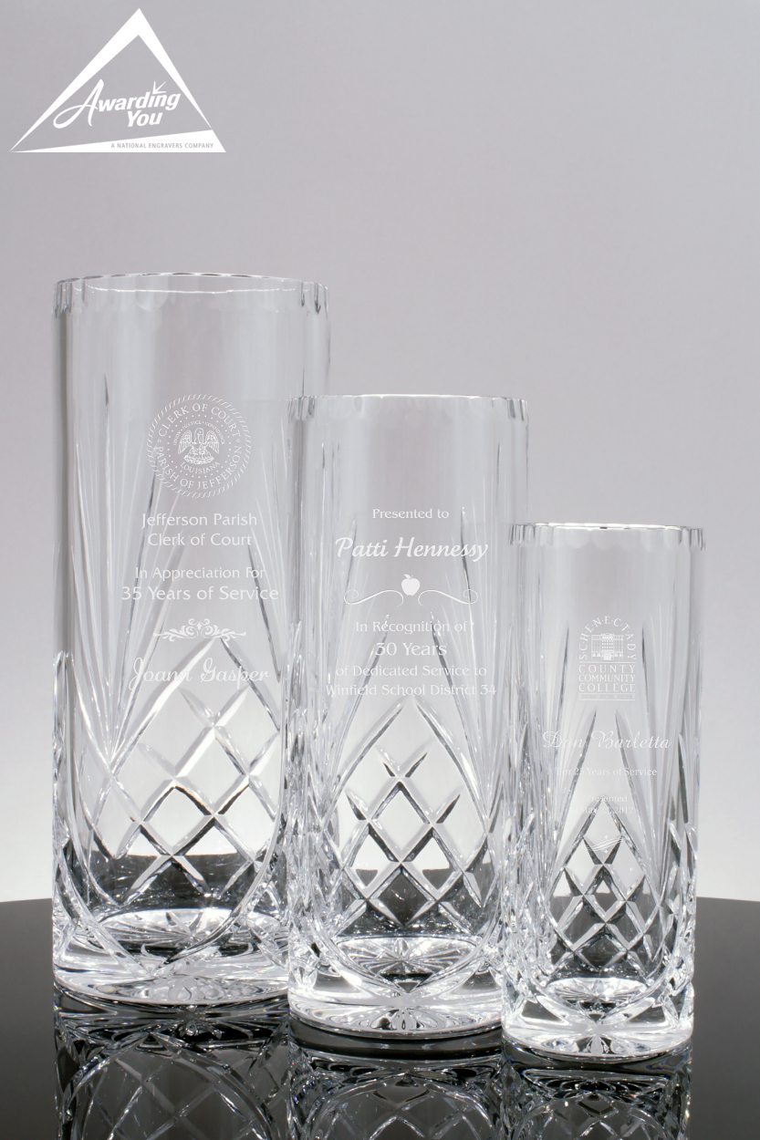 years of service award ideas and employee recognition wording words of appreciation for employee